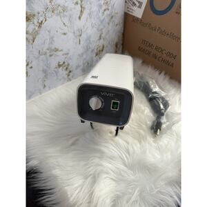 NEW VIVE Health Medical Therapy Alternating Pressure Pump Adjustable (PUMP ONLY)